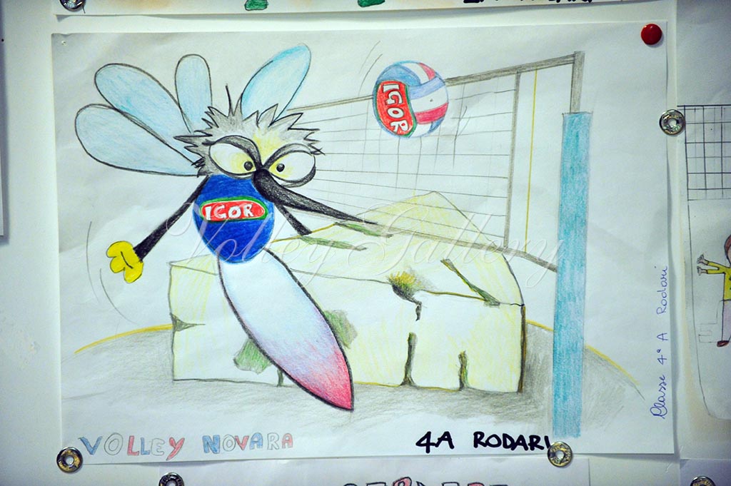 Igor NO-Liu Jo Nordmeccanica MO (40)